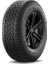 285/60 R18 116H Trail-Terrain T/a Otomobi̇l Yaz Lastiği ( Yıl: 2024 ) 1