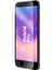 iPhone 8 Hybridpro Panzerfolyo Ekran Koruyucu 1
