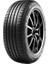 Ecsta HS51 195/45R15 78V ( Yıl: 2024 ) 1