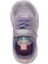 Klarıon Kız Çocuk Sneaker Ayakkabı 5