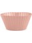 Ekin 6'lı Silikon Muffin Kabı 3