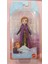 Mattel Disney Karlar Ülkesi Anna Mini Bebekler 9 cm 1