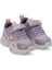 Klarıon Kız Çocuk Sneaker Ayakkabı 2