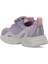Klarıon Kız Çocuk Sneaker Ayakkabı 3