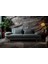 Troy Soft Air Kanepe 1
