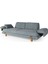 Troy Soft Air Kanepe 2