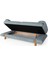 Troy Soft Air Kanepe 3