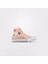 Chuck Taylor All Star Eva Lift Butterflies PLATFORM.689 1