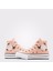 Chuck Taylor All Star Eva Lift Butterflies PLATFORM.689 5