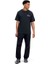 M Berghaus Class Logo Tee 2