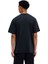 M Berghaus Class Logo Tee 3