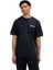 M Berghaus Class Logo Tee 4