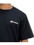 M Berghaus Class Logo Tee 5