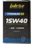 Titanium C5 15W-40 Dizel Motor Yağı - 16 Lt. 1