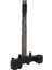 Rks Spontini 110 Alt Mesnet 1