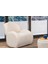 Troy Soft Berjer 1