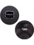 Amfi Ses Sistemi 2 Kolon+Kafa EX400WMF 3