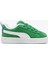 Suede Xl Cats Club Ac Inf.01 1