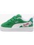 Suede Xl Cats Club Ac Inf.01 3