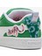 Suede Xl Cats Club Ac Inf.01 5