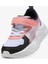 Trinitliteblurrydreamsac+Inf.02 4