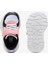 Trinitliteblurrydreamsac+Inf.02 5