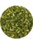 Kesme Cam Boncuk 2mm - 20 Gram - Şeffaf Çimen Yeşili -bnc345 2