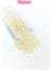 Kesme Cam Boncuk 2mm - 4 Renk - Toplam 80 Gram - Bnc443 2