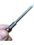 Leo Ph0 75MM ¼’’ S2 Kalite Mıknatıslı Bits Yıldız Uç ( 20 Adet) 4