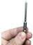 Leo Ph0 75MM ¼’’ S2 Kalite Mıknatıslı Bits Yıldız Uç ( 20 Adet) 5