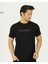 Erkek T-Shirt 40574 2