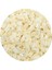 Kesme Cam Boncuk 2mm - 60 Gram - Krem - Bnc384 2