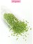 Kesme Cam Boncuk 2mm - 60 Gram - Yeşil - Bnc373 1