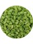 Kesme Cam Boncuk 2mm - 60 Gram - Yeşil - Bnc373 2