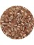 Kesme Cam Boncuk 2mm - 60 Gram - Açık Kahverengi - Bnc379 2