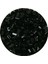 Kesme Cam Boncuk 2mm - 60 Gram - Siyah - Bnc360 2
