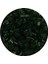 Kesme Cam Boncuk 2mm - 60 Gram - Şeffaf Koyu Yeşil - Bnc367 2