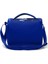 Lacivert Saks Kamuflaj Desenli 3’lü Okul Çanta Seti SET0123689 5