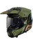 Axxıs Wolf Ds Hydra B6 Matt Green 1