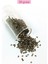 Kesme Cam Boncuk 2mm - 20 Gram - Mat Kahverengi -bnc348 1