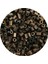 Kesme Cam Boncuk 2mm - 20 Gram - Mat Kahverengi -bnc348 2