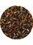 Kesme Cam Boncuk 2mm - 60 Gram - Koyu Kahverengi - Bnc372 2