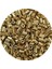 Kesme Cam Boncuk 2mm - 60 Gram - Gold - Bnc356 2
