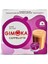 Nescafe Dolce Gusto Kapsülleri Gimoka 16 Kapsül 1