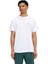 M Berghaus Class Logo Tee 2