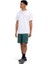 M Berghaus Class Logo Tee 3