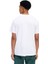 M Berghaus Class Logo Tee 4