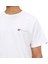 M Berghaus Class Logo Tee 5