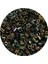 Kesme Cam Boncuk 2mm - 20 Gram - Asker Yeşili -bnc340 2