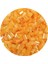 Kesme Cam Boncuk 2mm - 60 Gram - Şeffaf Açık Sarı - Bnc383 2